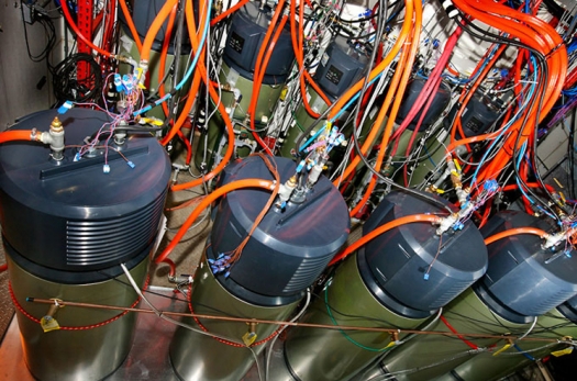Selecting a new water heater